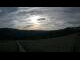 Webcam in Hollenthon, 19 km