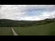 Webcam in Hollenthon, 19 km entfernt