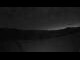 Webcam in Hollenthon, 7.3 mi away