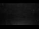 Webcam in Hollenthon, 7.6 mi away