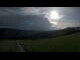 Webcam in Hollenthon, 5 mi away