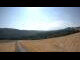 Webcam in Hollenthon, 5 mi away