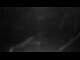 Webcam in Hollenthon, 32.1 km entfernt