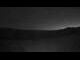 Webcam in Hollenthon, 12.4 mi away