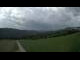 Webcam in Hollenthon, 8.4 mi away