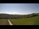 Webcam in Hollenthon, 5 mi away