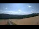 Webcam in Hollenthon, 19 km entfernt