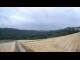 Webcam in Hollenthon, 32.1 km