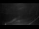 Webcam in Hollenthon, 19.7 km