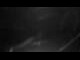 Webcam in Hollenthon, 12.8 km