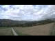 Webcam in Hollenthon, 19 km