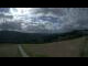 Webcam in Hollenthon, 21.7 km