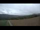 Webcam in Hollenthon, 8.4 mi away