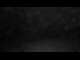 Webcam in Hollenthon, 32.1 km entfernt