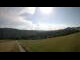 Webcam in Hollenthon, 5 mi away