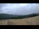 Webcam in Hollenthon, 5 mi away