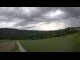 Webcam in Hollenthon, 8.4 mi away