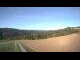 Webcam in Hollenthon, 21.7 km entfernt