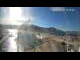 Webcam Cadaqués