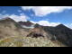 Webcam in Sölden, 8 km
