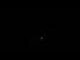 Webcam in Sölden, 0.9 km