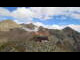 Webcam in Sölden, 3.1 mi away