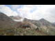 Webcam in Sölden, 3.1 mi away