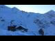 Webcam in Sölden, 0.9 mi away