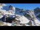 Webcam in Sölden, 2.8 km