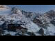 Webcam in Sölden, 2.8 km