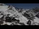 Webcam in Sölden, 8 km