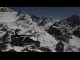 Webcam in Sölden, 8 km