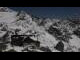 Webcam in Sölden, 8 km