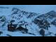 Webcam in Sölden, 8 km entfernt