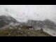 Webcam in Sölden, 3.1 mi away