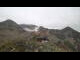 Webcam in Sölden, 3.1 mi away