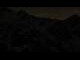 Webcam in Sölden, 1.1 mi away