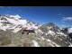 Webcam in Sölden, 1.3 km