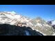 Webcam in Sölden, 0.5 mi away