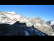 Webcam in Sölden, 1.4 mi away