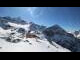 Webcam in Sölden, 2.8 km entfernt