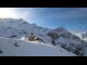 Webcam in Sölden, 3.1 mi away