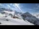 Webcam in Sölden, 3.5 km entfernt