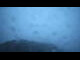 Webcam in Sölden, 3.5 km