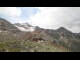 Webcam in Sölden, 3.5 km entfernt