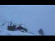 Webcam in Sölden, 1.4 mi away
