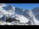 Webcam in Sölden, 2.8 km