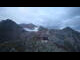 Webcam in Sölden, 3.1 mi away