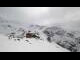 Webcam in Sölden, 3.5 km entfernt