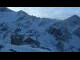 Webcam in Sölden, 3.5 km entfernt